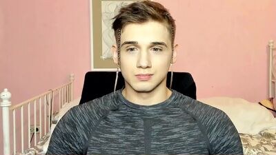jeff_enigma public webcam profile photo 2