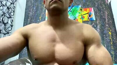 jeff_muscle22