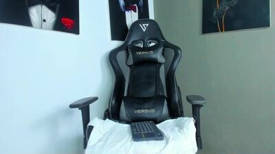 jeff_v01
