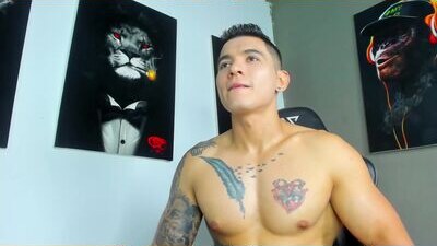 jeff_v01 public webcam profile photo 10