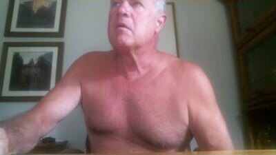 jeffbte315 public webcam profile photo 9