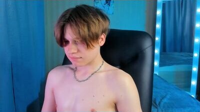 jeffre_y public webcam profile photo 7