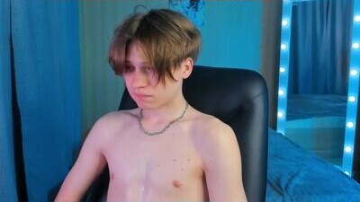 jeffre_y public webcam profile photo 8