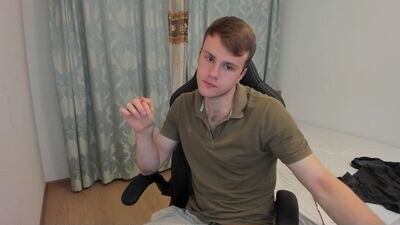 jeffrey_grand
