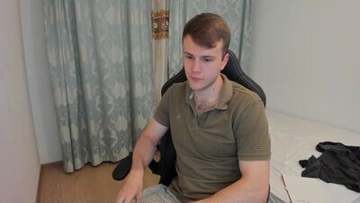 jeffrey_grand public webcam profile photo 2
