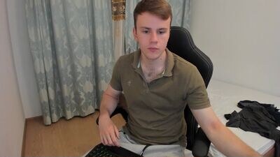 jeffrey_grand public webcam profile photo 3