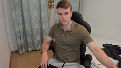 jeffrey_grand public webcam profile photo 4