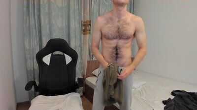 jeffrey_grand public webcam profile photo 5