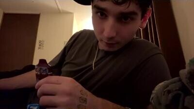 jeffreymillerjr08 public webcam profile photo 5
