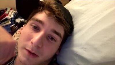 jeffreymillerjr08 public webcam profile photo 9