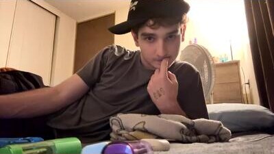 jeffreymillerjr08 public webcam profile photo 10