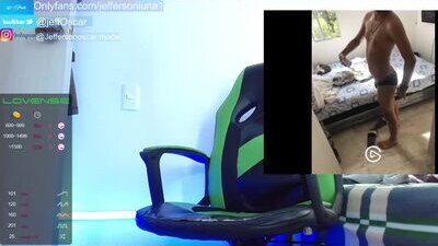 jeffry22cm public webcam profile photo 8