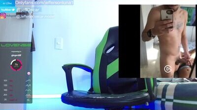 jeffry22cm public webcam profile photo 9