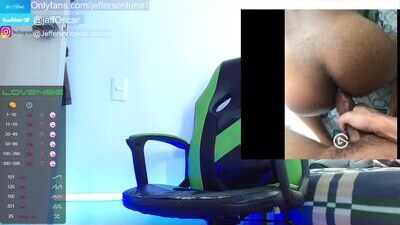 jeffry22cm public webcam profile photo 10