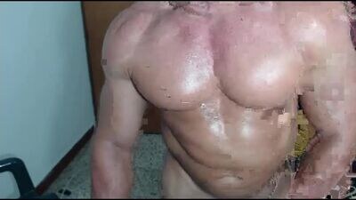 jefmuscletw public webcam profile photo 4