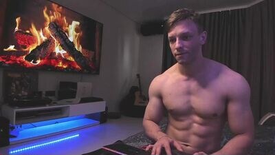 jefree_skyfall public webcam profile photo 2