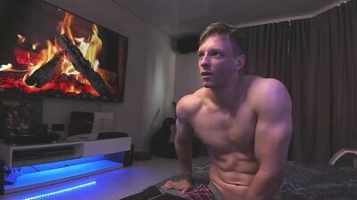 jefree_skyfall public webcam profile photo 4