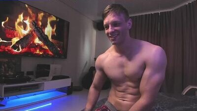 jefree_skyfall public webcam profile photo 5