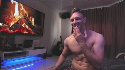 jefree_skyfall public webcam profile photo 6