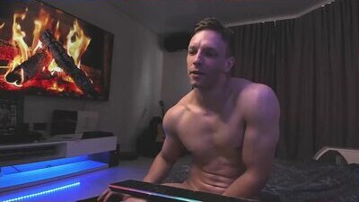 jefree_skyfall public webcam profile photo 10