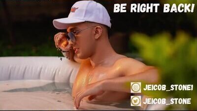 jeicob_stone1 public webcam profile photo 10