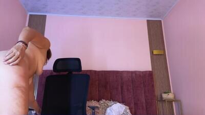 jein_palacios public webcam profile photo 5