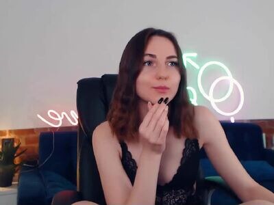 jekkiemoon public webcam profile photo 3