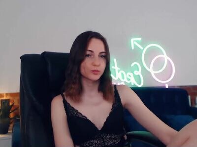 jekkiemoon public webcam profile photo 4