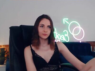 jekkiemoon public webcam profile photo 5