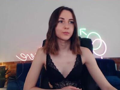 jekkiemoon public webcam profile photo 10