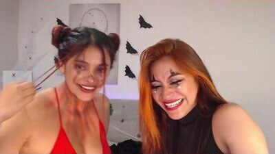 jelena_es public webcam profile photo 8