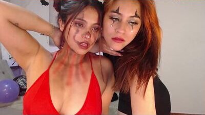 jelena_es public webcam profile photo 9