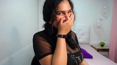 jelenabrown_ public webcam profile photo 6