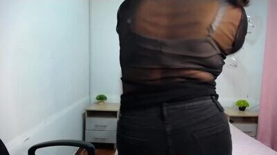 jelenabrown_ public webcam profile photo 8