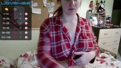 jelly_berry public webcam profile photo 3