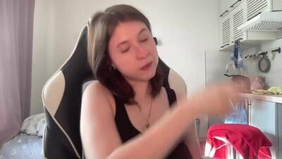 jelly_gum