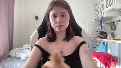 jelly_gum public webcam profile photo 4