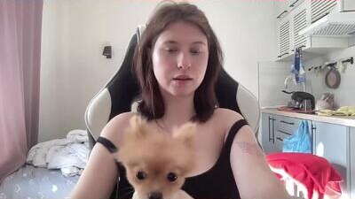 jelly_gum public webcam profile photo 5