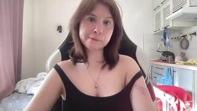 jelly_gum public webcam profile photo 8