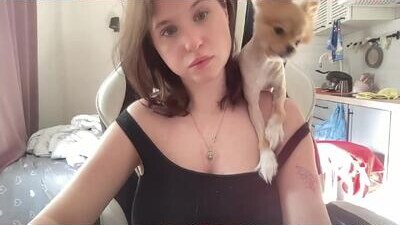 jelly_gum public webcam profile photo 10