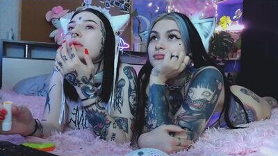 jelya_meow public webcam profile photo 9