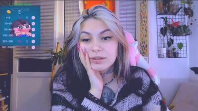 jelyaa public webcam profile photo 3