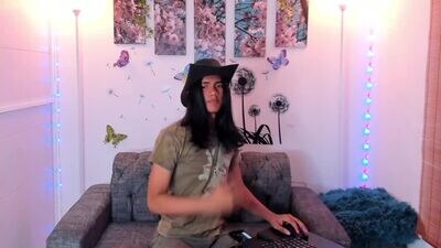 jem_roses3 public webcam profile photo 2