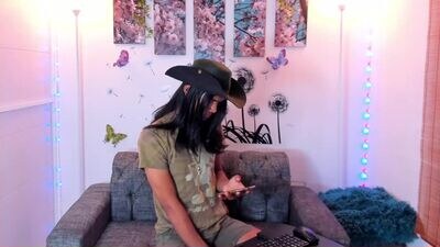 jem_roses3 public webcam profile photo 4
