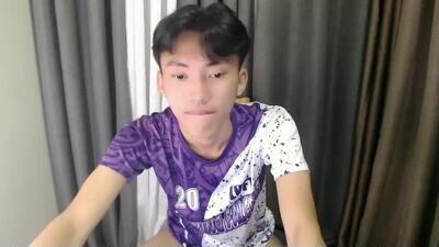 jemart_urnaughtboy public webcam profile photo 2
