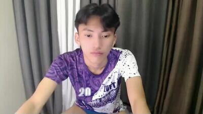 jemart_urnaughtboy public webcam profile photo 3
