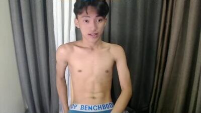 jemart_urnaughtboy public webcam profile photo 5