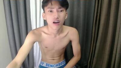 jemart_urnaughtboy public webcam profile photo 7