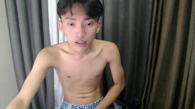 jemart_urnaughtboy public webcam profile photo 8