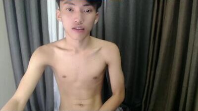 jemart_urnaughtboy public webcam profile photo 9